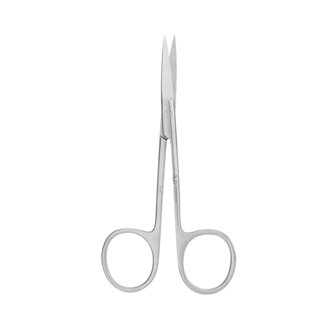 Scissors Delicate available in online  pharmacy qatar, doha 